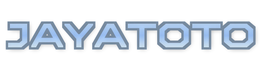 JAYATOTO